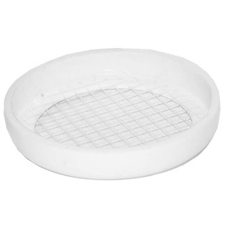 Grille à marquer les reines